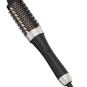 GETLL Ionic Thermal Curling Brush Styler